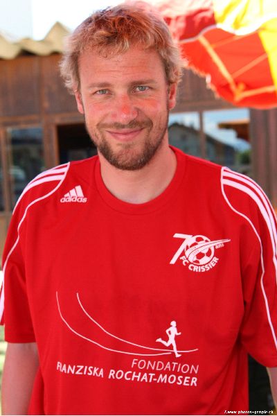 matchgalafccrissier280608 127