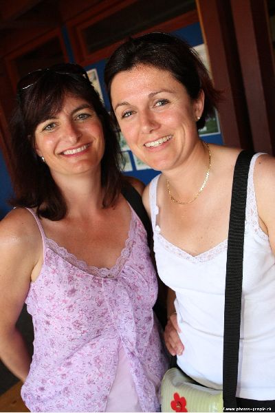 matchgalafccrissier280608 139