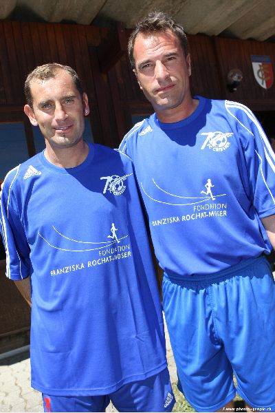 matchgalafccrissier280608 140