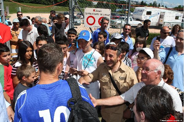 matchgalafccrissier280608 141