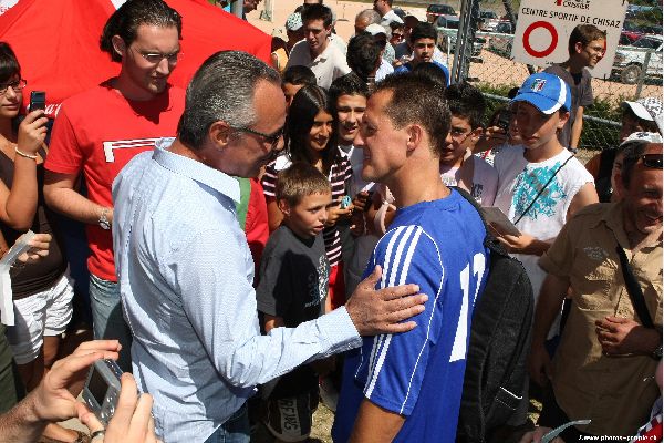 matchgalafccrissier280608 142