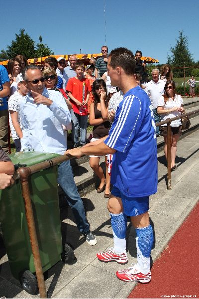 matchgalafccrissier280608 145