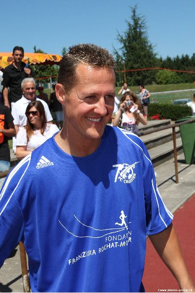 matchgalafccrissier280608 146