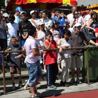 matchgalafccrissier280608 147