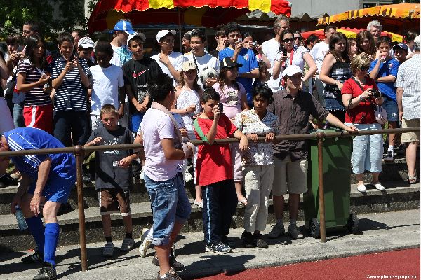 matchgalafccrissier280608 147