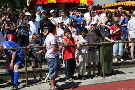 matchgalafccrissier280608 147