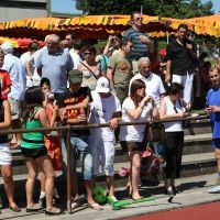 matchgalafccrissier280608 148