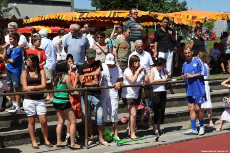 matchgalafccrissier280608 148