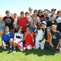 matchgalafccrissier280608 149