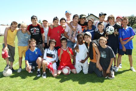 matchgalafccrissier280608 149