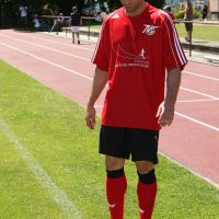 matchgalafccrissier280608 156