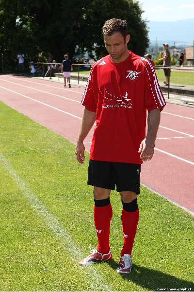 matchgalafccrissier280608 156