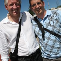 matchgalafccrissier280608 160