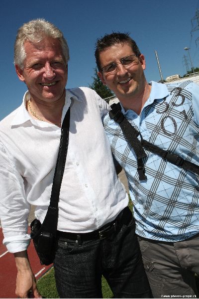 matchgalafccrissier280608 160