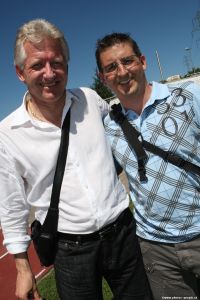 matchgalafccrissier280608 160