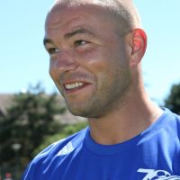 matchgalafccrissier280608 161