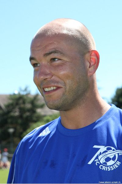 matchgalafccrissier280608 161