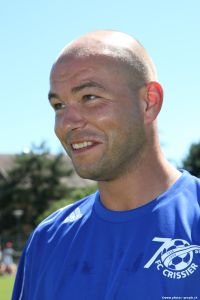 matchgalafccrissier280608 161