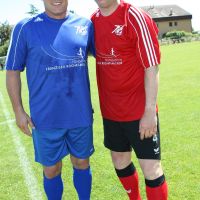 matchgalafccrissier280608 165