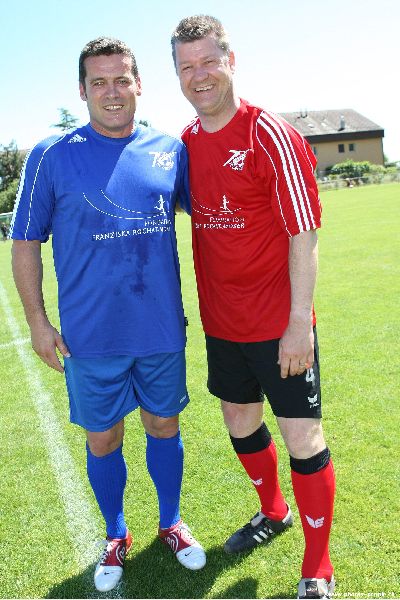 matchgalafccrissier280608 165