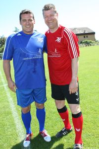 matchgalafccrissier280608 165