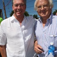 matchgalafccrissier280608 170