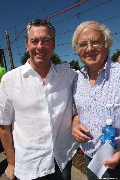 matchgalafccrissier280608 170