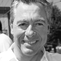 matchgalafccrissier280608 171