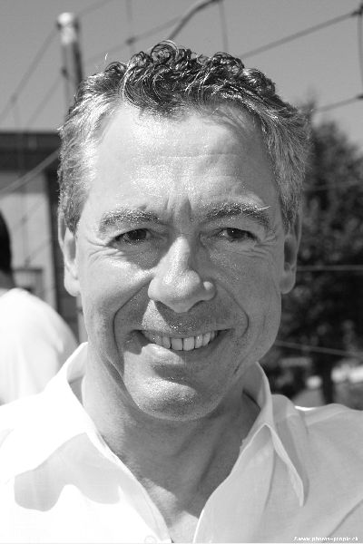 matchgalafccrissier280608 171