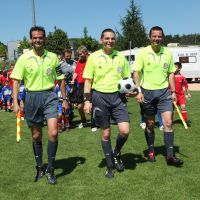 matchgalafccrissier280608 172