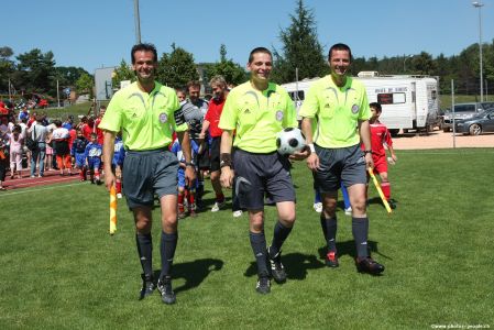 matchgalafccrissier280608 172