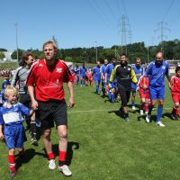 matchgalafccrissier280608 174