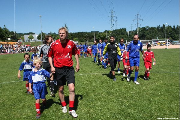matchgalafccrissier280608 174