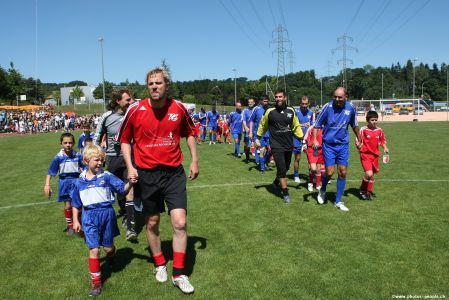 matchgalafccrissier280608 174