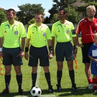 matchgalafccrissier280608 175