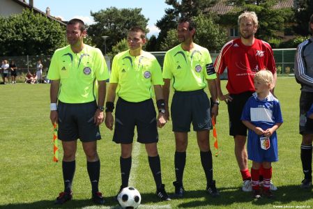 matchgalafccrissier280608 175