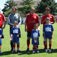matchgalafccrissier280608 176