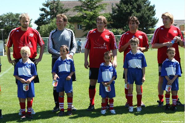 matchgalafccrissier280608 176