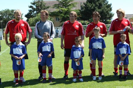 matchgalafccrissier280608 176
