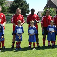 matchgalafccrissier280608 177