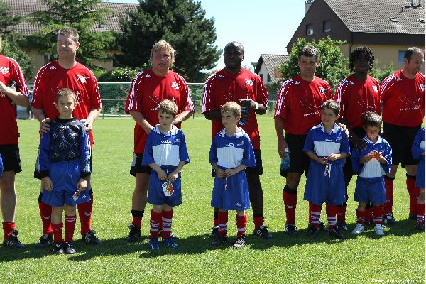 matchgalafccrissier280608 177