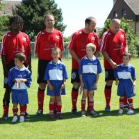 matchgalafccrissier280608 178