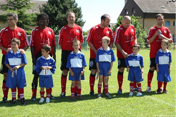matchgalafccrissier280608 178