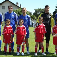 matchgalafccrissier280608 179