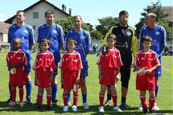 matchgalafccrissier280608 179