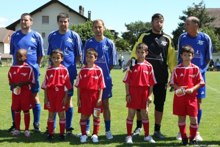 matchgalafccrissier280608 179