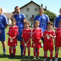 matchgalafccrissier280608 180