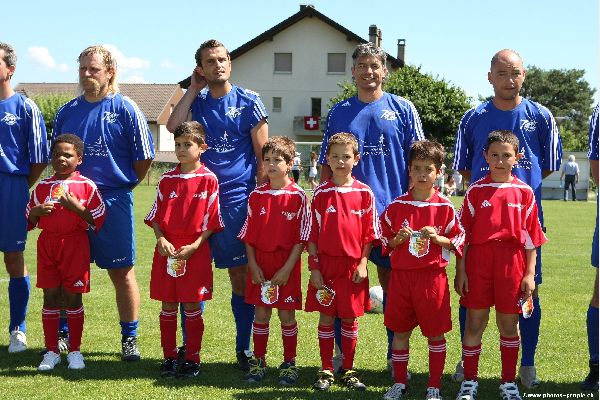 matchgalafccrissier280608 180