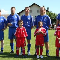 matchgalafccrissier280608 181