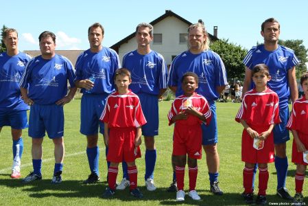 matchgalafccrissier280608 181